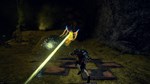 *Outward The Three Brothers +Definitive Edition*STEAM*