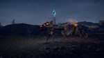 *Outward The Three Brothers +Definitive Edition*STEAM*