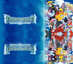 *Digimon World: Next Order *Steam\РФ+Весь Мир\Key* + *