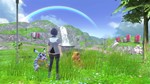 *Digimon World: Next Order *Steam\РФ+Весь Мир\Key* + *