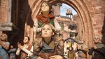 A Plague Tale: Requiem Steam Ключ РФ+Мир +Бонус