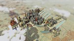 *Airborne Kingdom *Steam\РФ+Весь Мир\Key* + Бонус