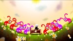 *Happy Game *Steam\РФ+Весь Мир\Key* + Бонус