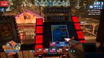 *BarnFinders: Amerykan Dream *Steam\РФ+Весь Мир\Key*+*