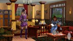 ✅The Sims 3 + DLC ⭐EA app\РФ+Весь Мир\Key⭐ + Бонус