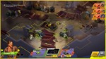 *I am not a Monster: First Contact *Steam\Весь Мир\Key*