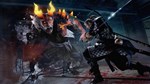 Nioh: Complete Edition Steam Ключ РФ+Мир +Бонус