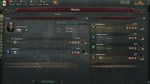 Victoria 3 + DLC Steam Ключ РФ+Мир +Бонус