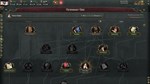 Victoria 3 + DLC Steam Ключ РФ+Мир +Бонус