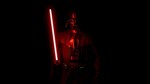 *Vader Immortal: Episode I VR*OCULUS QUEST*АВТОВЫДАЧА*