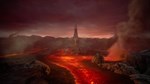 Vader Immortal: Episode I VR Quest Store Автодоставка