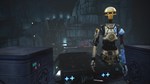 *Vader Immortal: Episode I VR*OCULUS QUEST*АВТОВЫДАЧА*