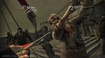 *Resident Evil 4 VR *OCULUS QUEST*АВТОВЫДАЧА 24/7*+ *