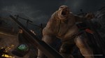 *Resident Evil 4 VR *OCULUS QUEST*АВТОВЫДАЧА 24/7*+ *