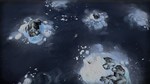 *Abandon Ship *Steam\РФ+Весь Мир\Key* + Бонус