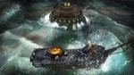 *Abandon Ship *Steam\РФ+Весь Мир\Key* + Бонус