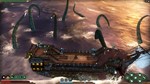 *Abandon Ship *Steam\РФ+Весь Мир\Key* + Бонус