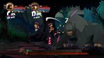 *Tunche *Steam\РФ+Весь Мир\Key* + Бонус