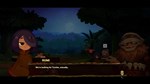 *Tunche *Steam\РФ+Весь Мир\Key* + Бонус