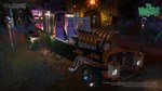 *Planet Coaster The Munsters Munster Koach Kit *STEAM*