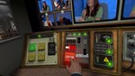 *Not For Broadcast VR *OCULUS QUEST *АВТОВЫДАЧА 24/7*