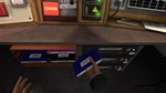 *Not For Broadcast VR *OCULUS QUEST *АВТОВЫДАЧА 24/7*