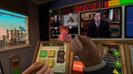*Not For Broadcast VR *OCULUS QUEST *АВТОВЫДАЧА 24/7*