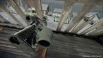 *Into the Radius VR *OCULUS QUEST *АВТОВЫДАЧА 24/7*+*