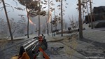 Into the Radius VR Quest Store Автодоставка 24/7