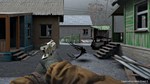 Into the Radius VR Quest Store Автодоставка 24/7