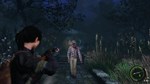 *Them and Us *Steam\РФ+Весь Мир\Key* + Бонус