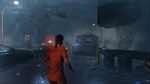 *Them and Us *Steam\РФ+Весь Мир\Key* + Бонус