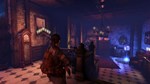 *Them and Us *Steam\РФ+Весь Мир\Key* + Бонус