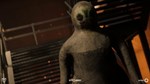 *SCP: 5K *Steam\РФ+Весь Мир\Key* + Бонус