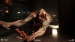 *SCP: 5K *Steam\РФ+Весь Мир\Key* + Бонус