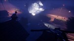 *The Blackout Club *Steam\РФ+Весь Мир\Key* + Бонус