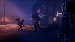 *The Blackout Club *Steam\РФ+Весь Мир\Key* + Бонус