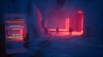 *The Blackout Club *Steam\РФ+Весь Мир\Key* + Бонус