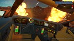 *Planet Coaster Knight Rider K.I.T.T. Construction Kit