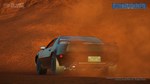 *Planet Coaster Knight Rider K.I.T.T. Kit DLC *STEAM*