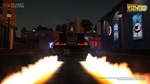 *Planet Coaster Back to the Future Time Machine Kit *