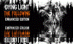 ✅Dying Light Enhanced Edition ⭐Steam\RU+CIS\Key⭐ +Bonus - irongamers.ru