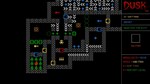*DUSK ´82: ULTIMATE EDITION *Steam\РФ+Мир\Key* + Бонус