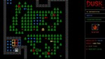 *DUSK ´82: ULTIMATE EDITION *Steam\РФ+Мир\Key* + Бонус