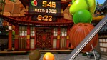 Fruit Ninja VR Quest Store Автодоставка 24/7