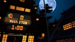 Fruit Ninja VR Quest Store Автодоставка 24/7