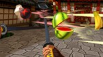Fruit Ninja VR Quest Store Автодоставка 24/7