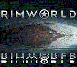 *RimWorld *Steam\РФ+Весь Мир\Key* + Бонус