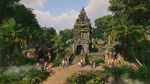 Planet Zoo: Tropical Pack Steam Ключ РФ+Мир +Бонус