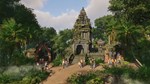 ✅Planet Zoo: Tropical Pack DLC ⭐Steam\РФ+Мир\Key⭐ + 🎁